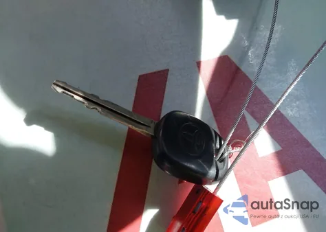 2018 Toyota Tacoma Sr from USA, damaged, VIN 5TFRX5GN3JX122779